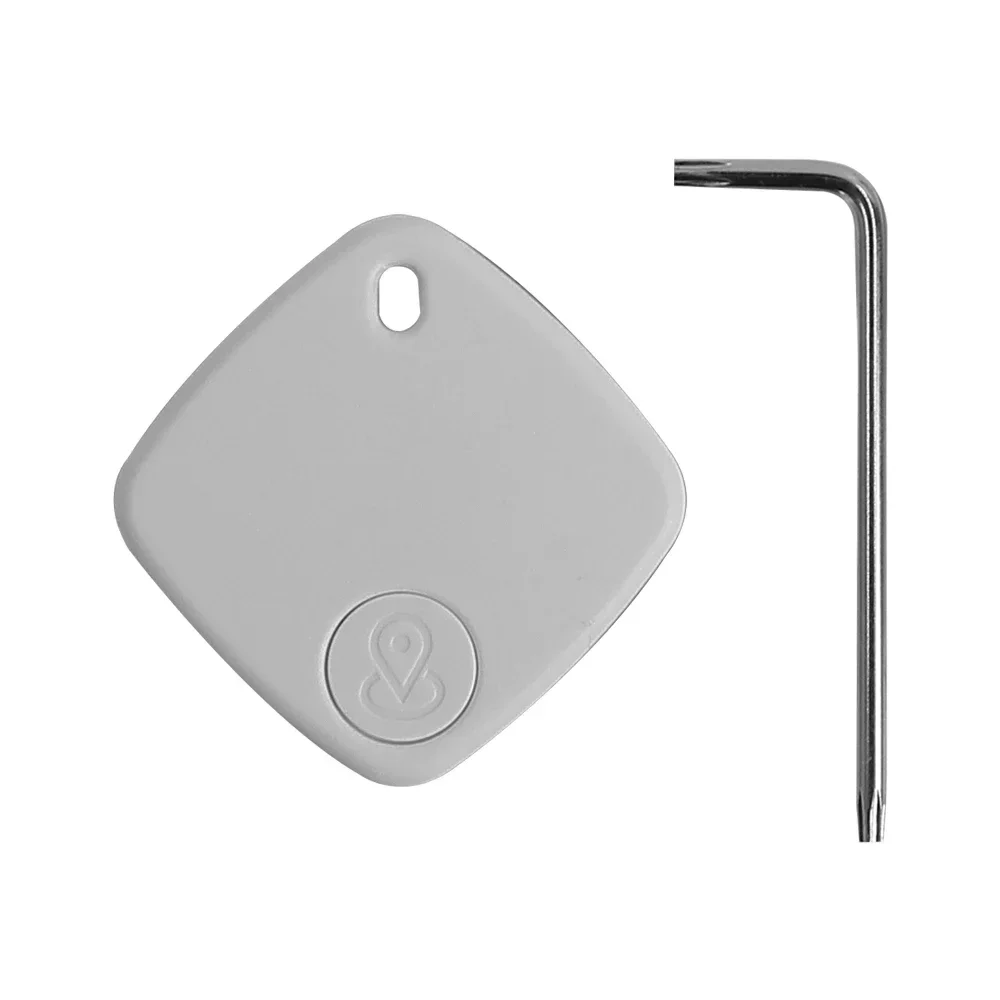 GPS Tracker for Xiaomi M365 PRO Mi3 Mi4 Pro2 Mi 4lite Mini Anti-Lost Tracking Device Alarm Reminder Positioner Electric Scooter