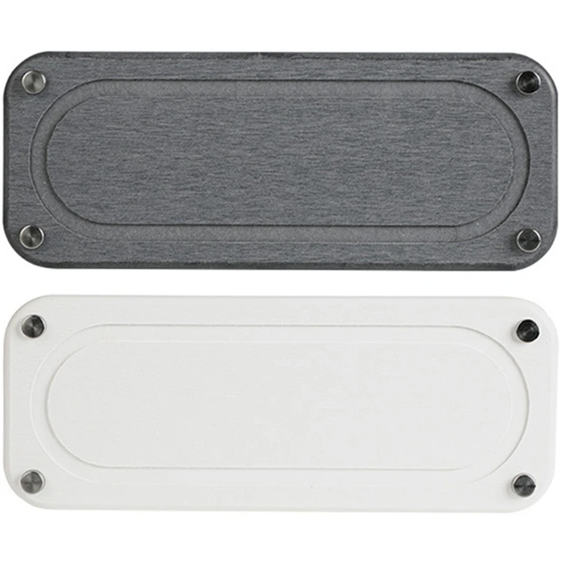 

Instant Dry Sink For Bathroom And Kitchen Soap Dishes, Kieselguhr Base Holder For Rapid Water Evaporation