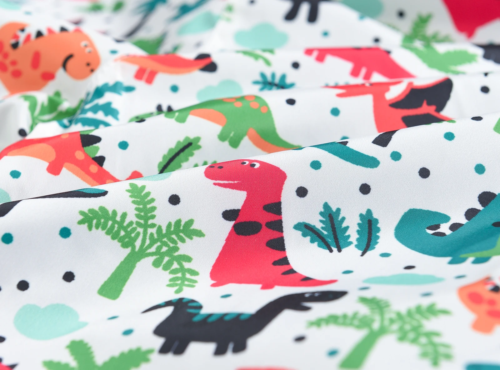 Adorable Kids Rain Pants: Cute & Stylish Graphic Overalls - The Perfect Casual Jumpsuit