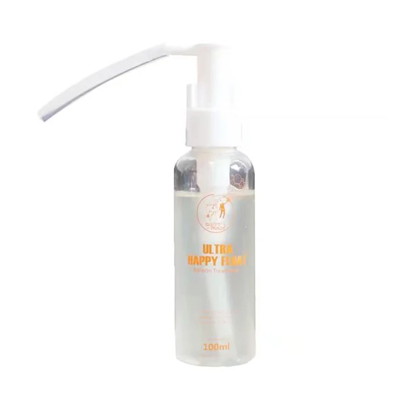 친환경 헬륨 풍선 보호 유체, 펌프 포함, 부식 방지, 전문 홈 파티, 부양 시간 연장, 100ml
