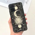 Case-c43