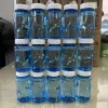 New 100/250ml Concentrate Bubbles Liquid Bottle Soap Water Bubble Gun Accessories Soap Bubble Liquid Bubble Refills 10 Pieces 5