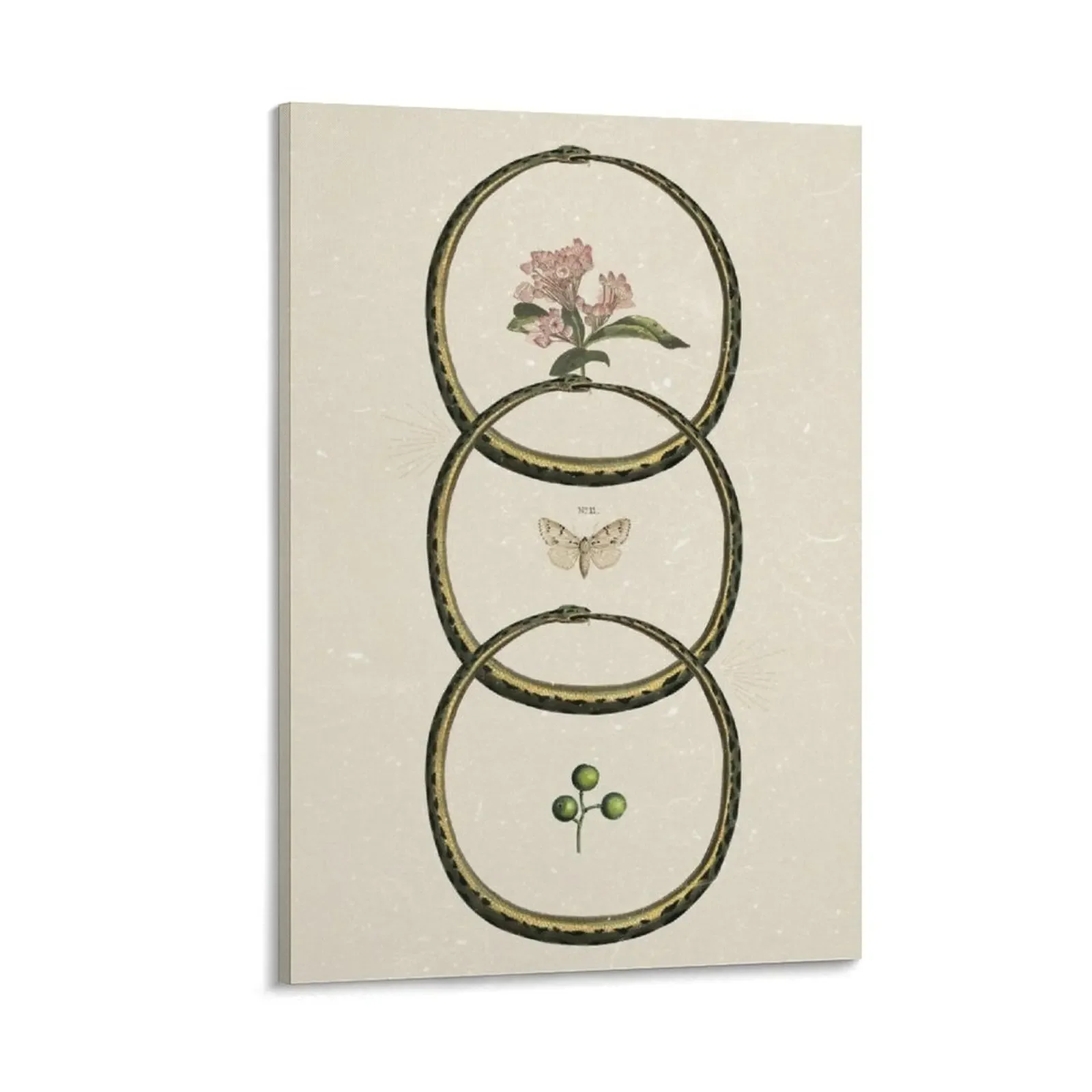 

OOO Canvas Painting canvas wall art art Decorative paintings