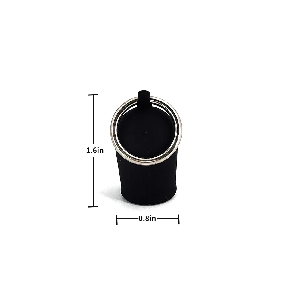 Nipple Clamps Sex Toys Bdsm Sucker Breast Pump Suction Cup Therapy Vacuum Pump Breast Clip Simulator Sex Toys For Women nipple sex toys nipple clamps