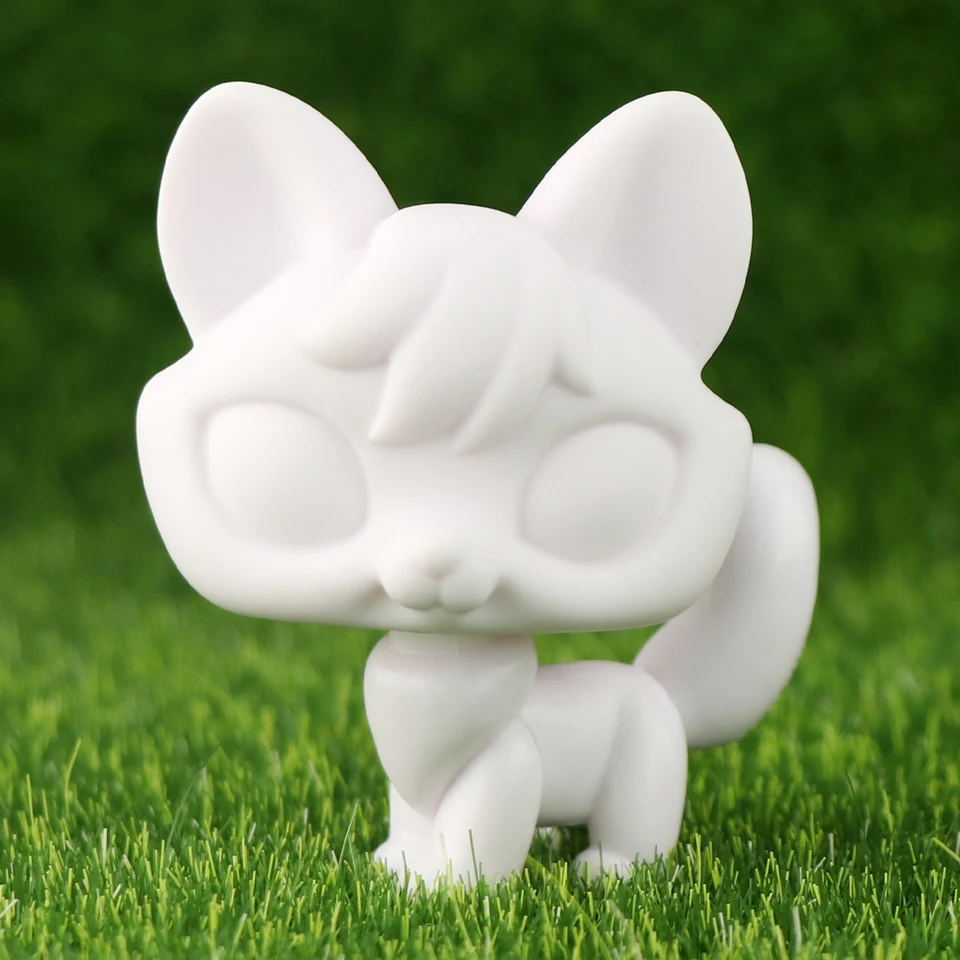 わんこＳサイズまとめ売り11点 シャイニー(XSサイズ：～5Kg) | WHCY(ウォームハートカンパニー