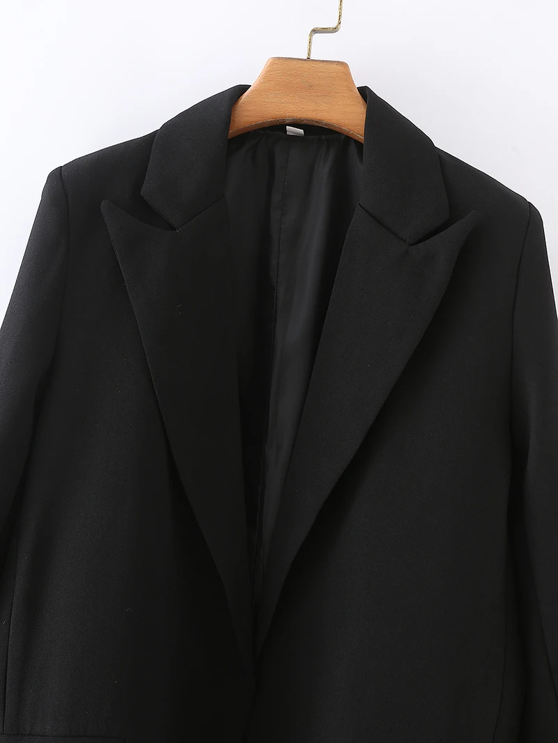 Veste Blazer De Spectacle équitation Anglaise – Occasion – À Nettoyer