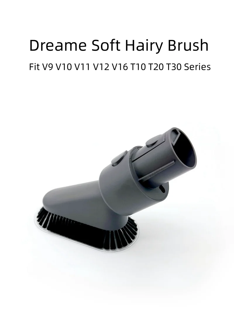 Cordless Vacuum Cleaner for Pet Owners Unboxing and Review - Xiaomi Dreame  V9P Dreame と互換性 電動ブラシヘッドロールブラシ、Dreame V10 V9P V9B V11 V8 G9に対応、掃除機パーツアクセサリー