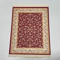Persian carpet 20