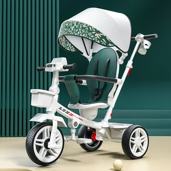 Buy Saa7f5a28eae840d1aae00d4217b41232r. in Australia.