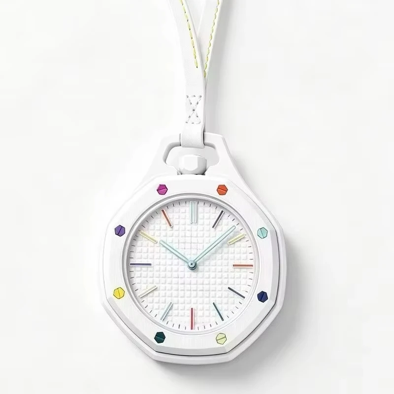 14:496#White