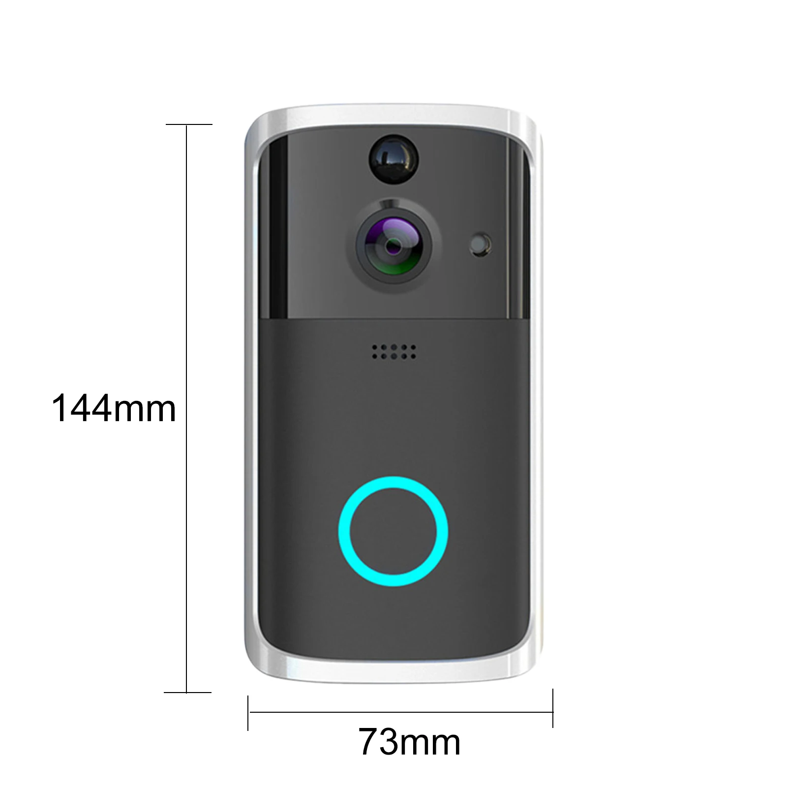 M7  ͸   ȭ 720P 166   ī޶ ,    ȣ ġ