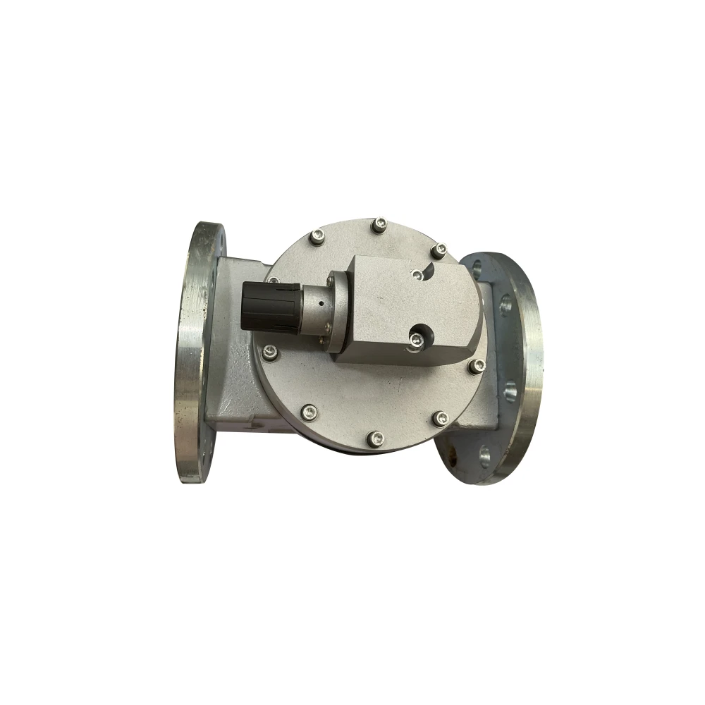 

factory wholesale pneumatic pressure regulating valve for mining machinery and drilling machinery