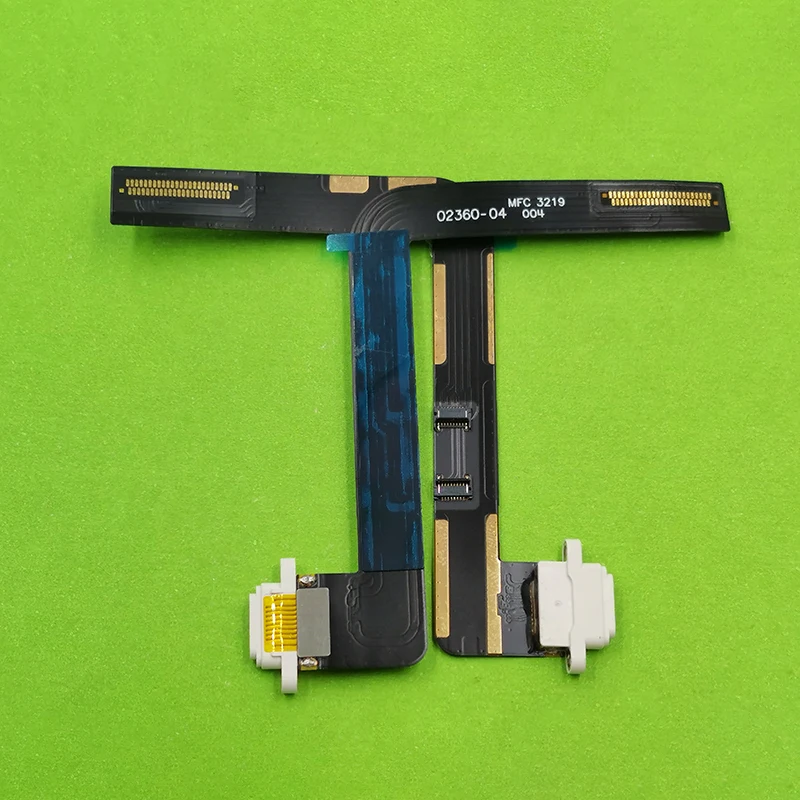 1pcs OEM Wire Wrap Strip Unwrap Tool Hand Manual Winding Rods Für WSU 1pcs OEM Wire Wrap Strip Unwrap Tool Hand Manual Winding Rods Für WSU