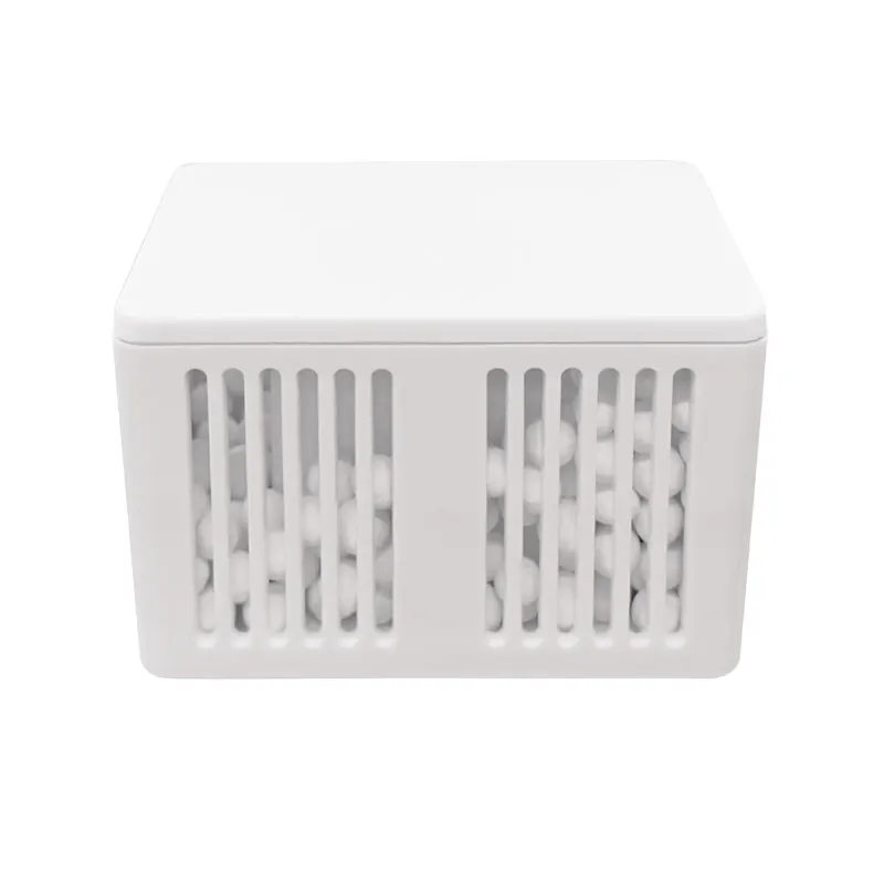 Slide image f12f0d7236a94895b7dcd72838737faf