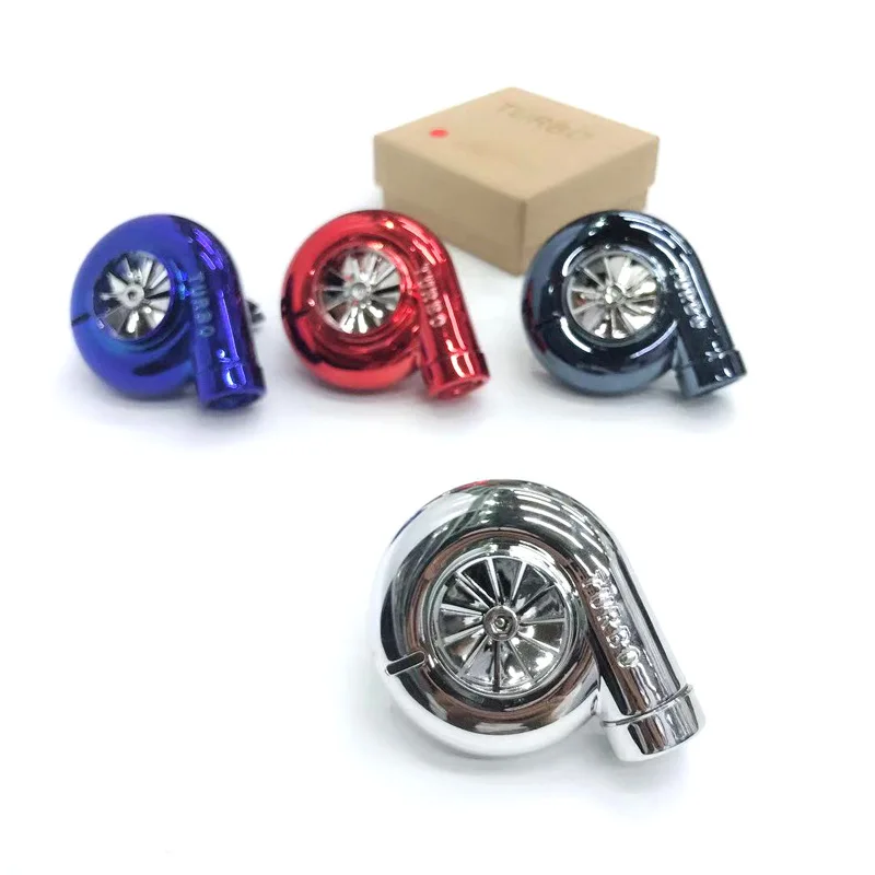 �ڵ��� ������ �ͺ� ���� �ڵ� ��ǳ�� �Ʒθ� ��ǻ��, �ڵ��� �ƿ﷿ Ŭ�� ��� ���׸��� �׼�����