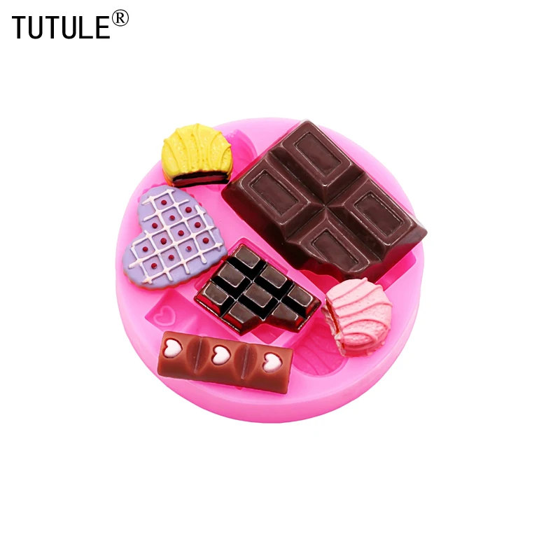 Slide image 2523916c86514cc28bcab3ae074d8154