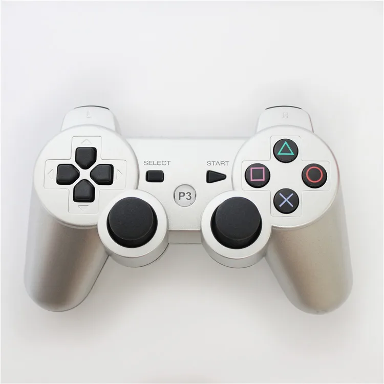 BT  PS3 Ʈѷ, Ƽ ÷  е Ʈѷ,   ׼, PS3, PS2, PC