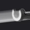 Cordless Electric Caulking Gun Cement Glass Adhesive Glue Seal Sealant Tool with LED Lighting for Makita 18V li-ion battery 5