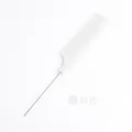 Style 5 white