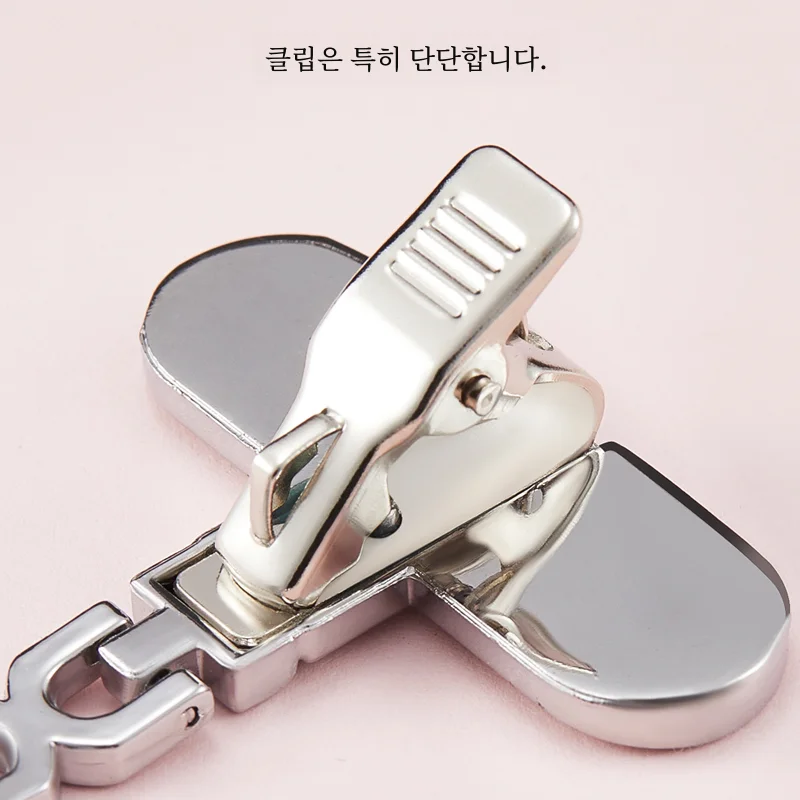 다기능 간호 시계 남성 여성을위한 전자 디지털 디스플레이 의료 가슴 시계 학생 간호 Handwatch