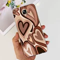 Case-U04