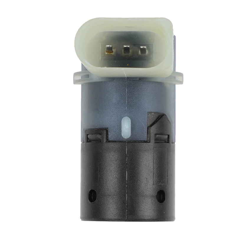 Capteur De Stationnement (PDC) Pour Audi A6, A8, S8, A4, RS4 - Réf. 4B0919275E / 7H0919275, Neuf