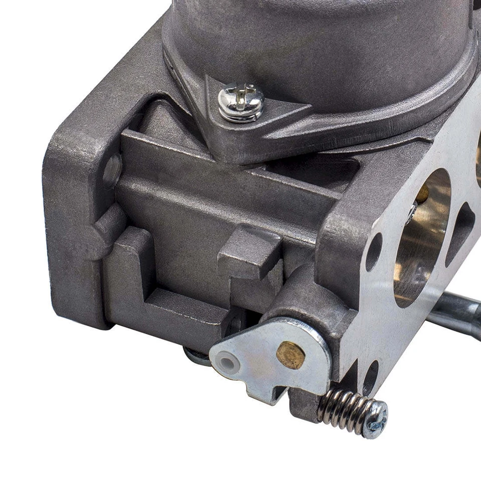 Carburador 20-25hp LA135 LA140 Briggs & Stratton 20-25hp - Compatible Con Ref. 791230, 799230, LA135-145 Carburador Para Cortacésped