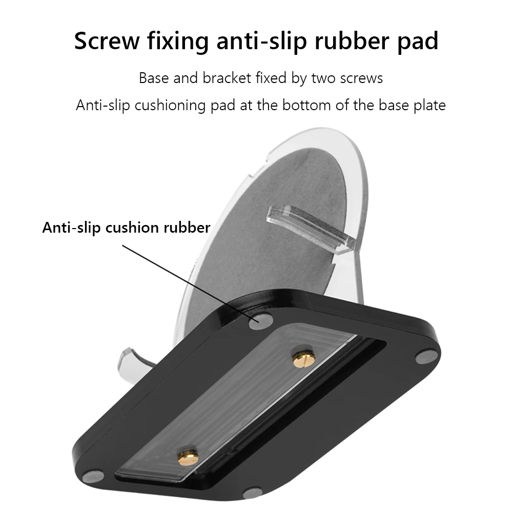 Bang & Olufsen Beoplay A1 2nd Gen 2台セット Amazon.com: Bang & Olufsen Beosound A1 (2nd Generation
