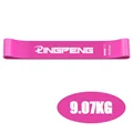 Dark pink-3