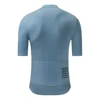 YKYWBIKE Cycling Jersey Set classic MTB Cycling Bib Shorts Kit Reflective Custom Bike Clothes Bicycle Clothing Maillot 4