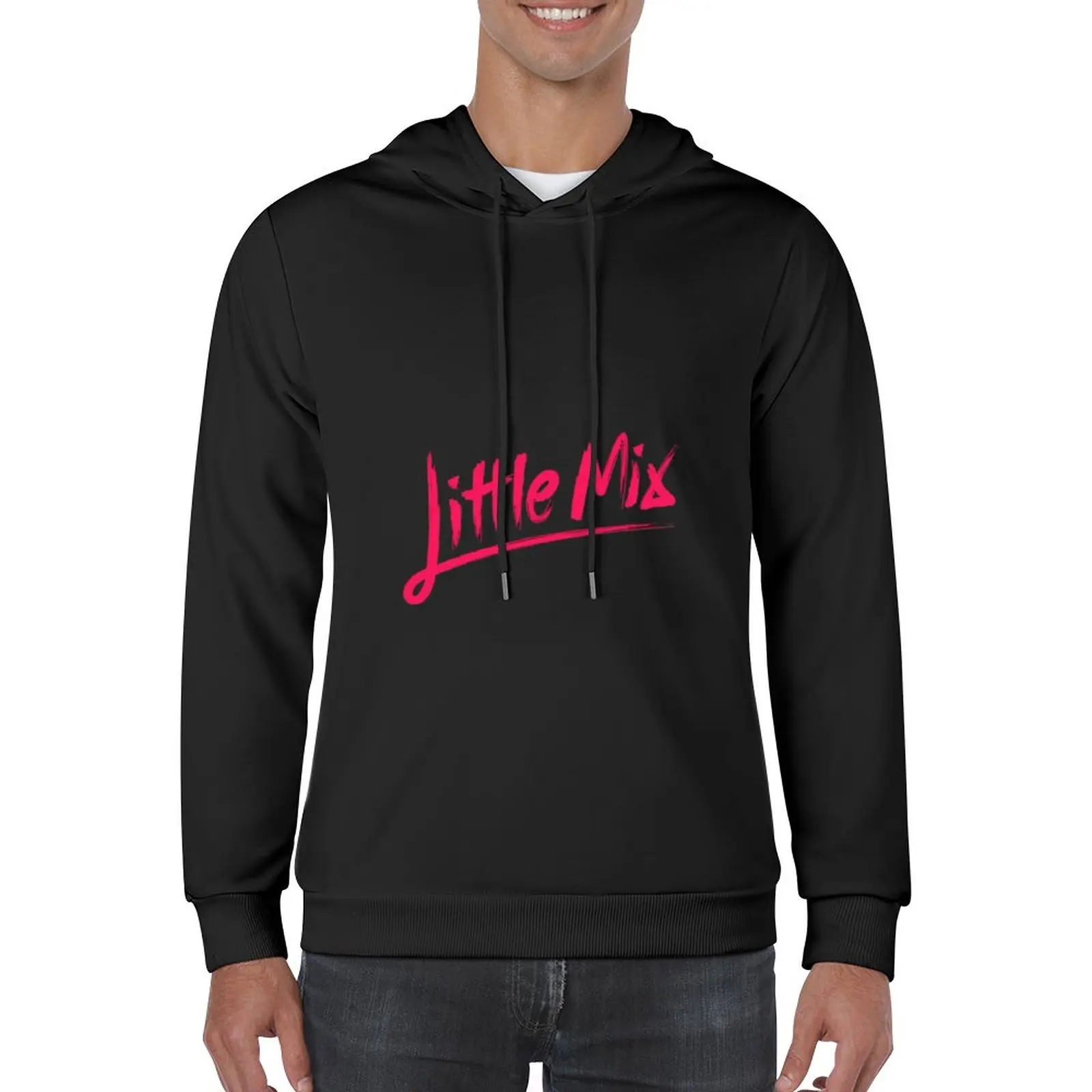 

little mix girls band little mix little mix little mix little mix little mix little mix whitney houston whitney Pullover Hoodie