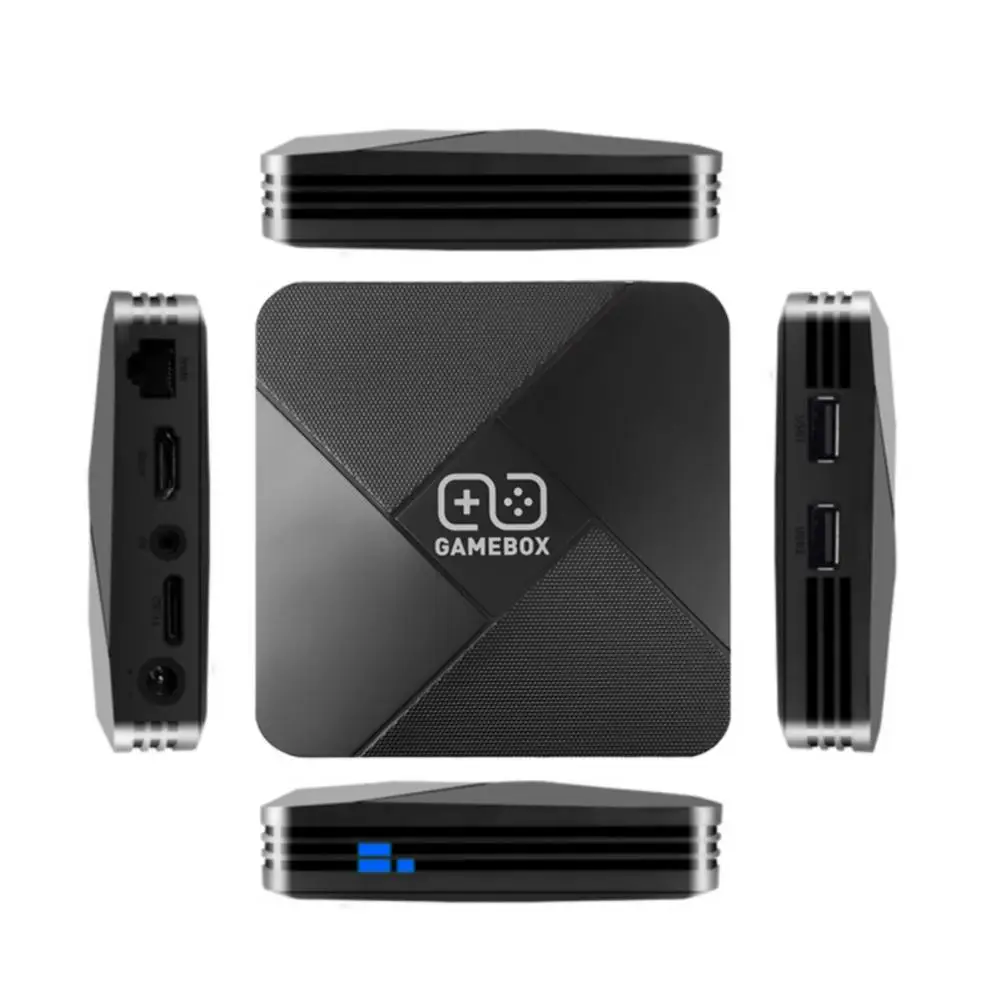 G5  2.4G ڵ Ȩ  ܼ PSP ùķ Ps1  ܼ, HD  ȣȯ MAME/FC/FCE/SFC/GB/GBA/GBC/MD/PS