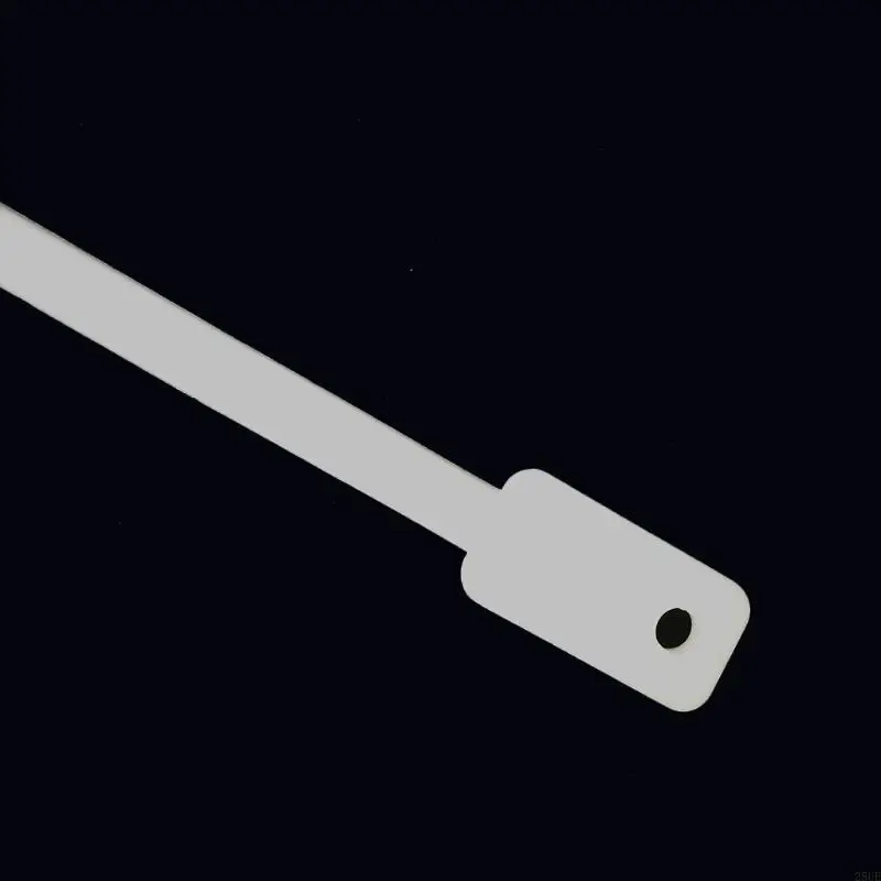 Plastic Wine Stirring Paddle Mixing Stirrer 60cm with 15 Hole Gadget Device for Home Kitchen Bar Brewing Equipment