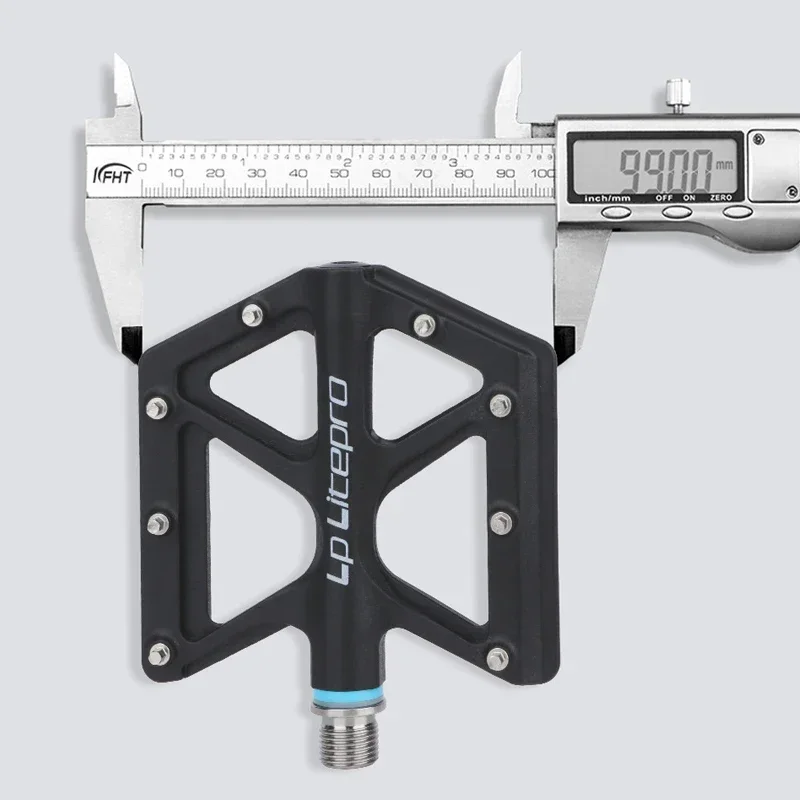 Litepro  , ƼŸ ձ ׽, Ϸ , Ȯ ̲ , ʰ淮 170g   