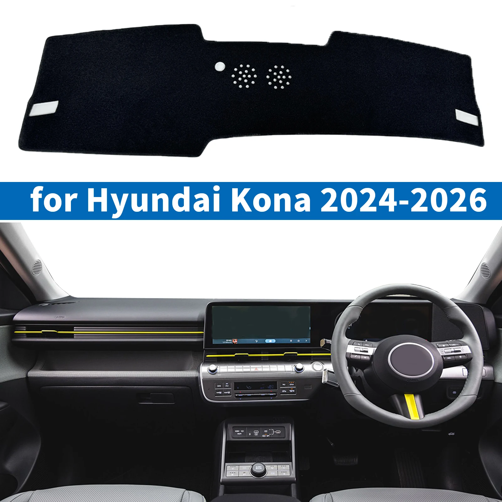 Saa8087cf17a44efa916290b060a5ae96J.jpg
