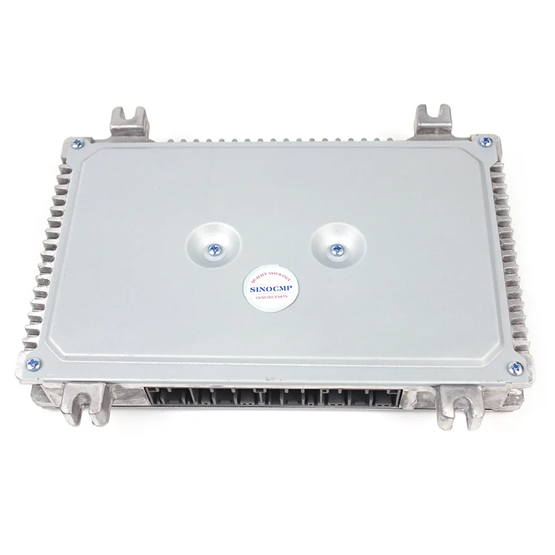 

Панель управления 4482162 X4482162 3375-100104 для Hitachi Zaxis75UR ZX75UR, контроллер экскаватора с гарантией 1 год