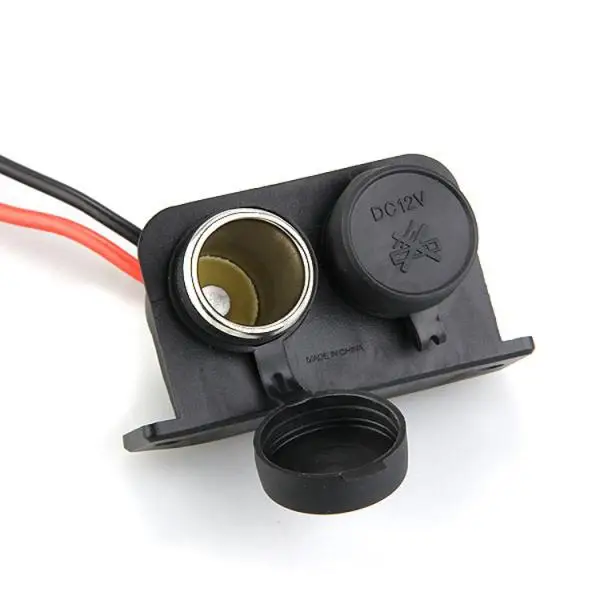 Ʈ ڵ    ÷, 12V   