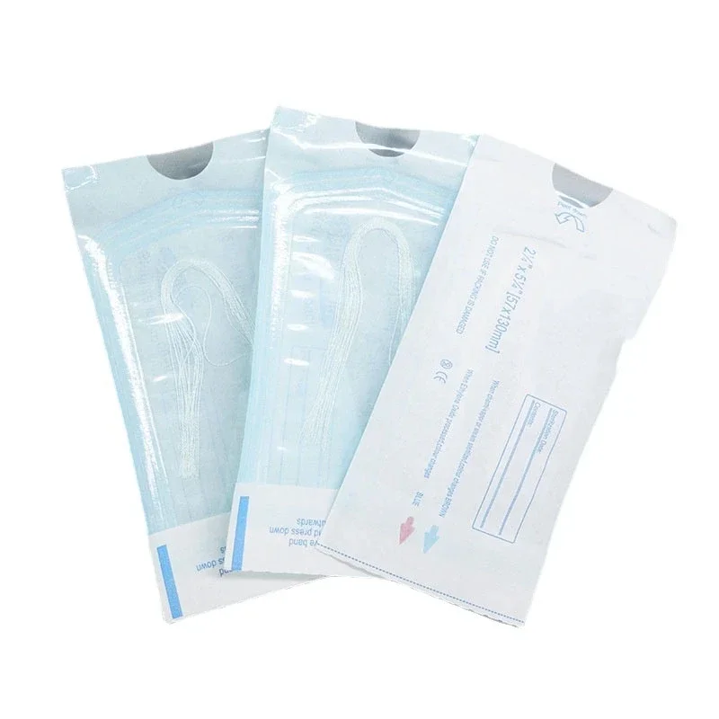 Radar Thread No Needle Silk Fibroin Line Carving Essence Collagen Facial Thread Lift Anti Aging Hyaluronic Tightening Skin Care