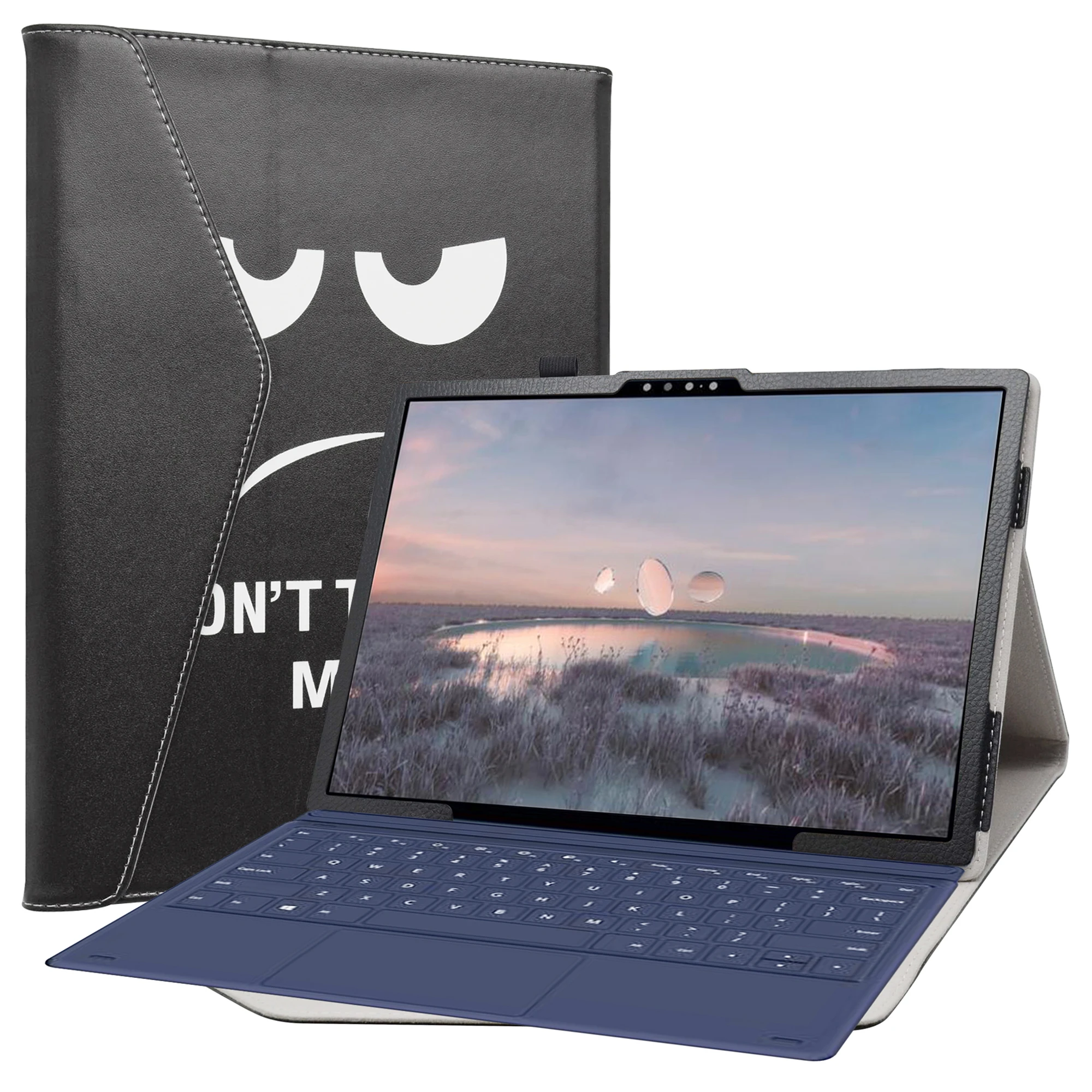 Computers e Electronics