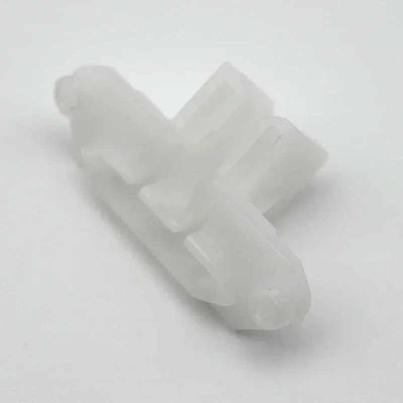 Original Screws Spring Blade Plastic for C Hair Clipper Hair Trimmer Repair After-Accessories hair clipper hair trimmer