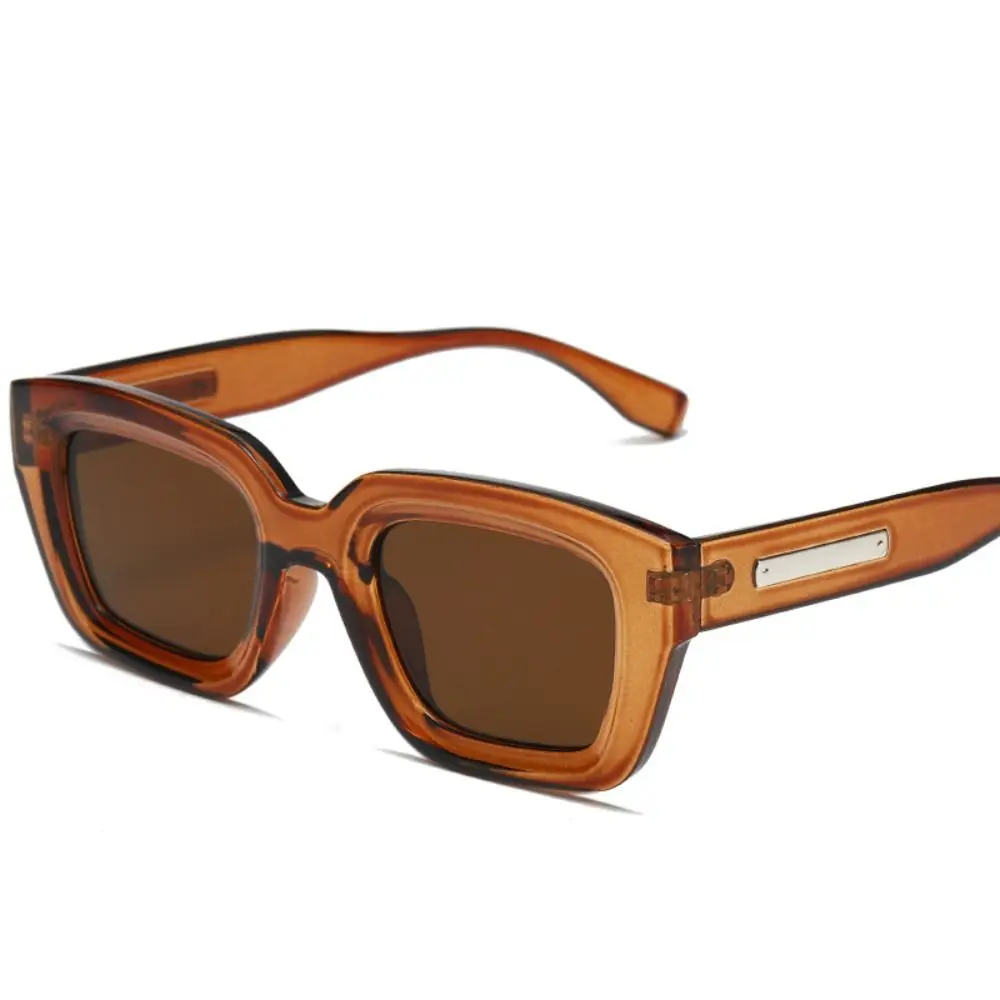 ��Ʈ�� ������ ������ ���۶� �������, ���۶�, ����ũ�� ���۶�, Ʈ���� ���̵� �Ȱ�, UV400 ���۶�