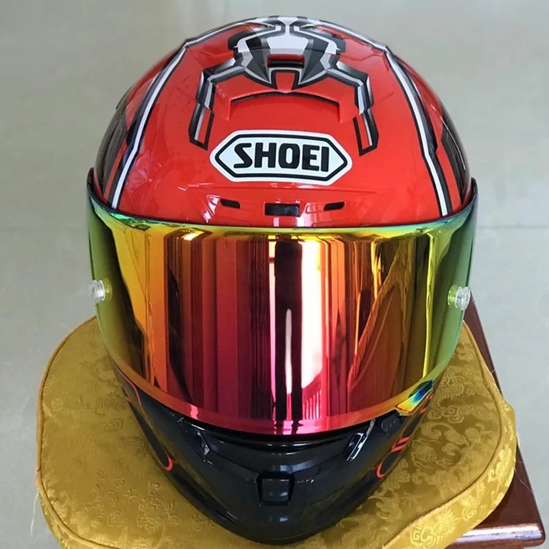 Ǯ ���̽� ������� ���, X-Spirit III Marque 7 ���, X-��ƾ ���� ��Ʈ ������ ���̽� ���, ������� Cascos