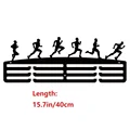 RUN MALE