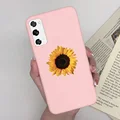 MP33
