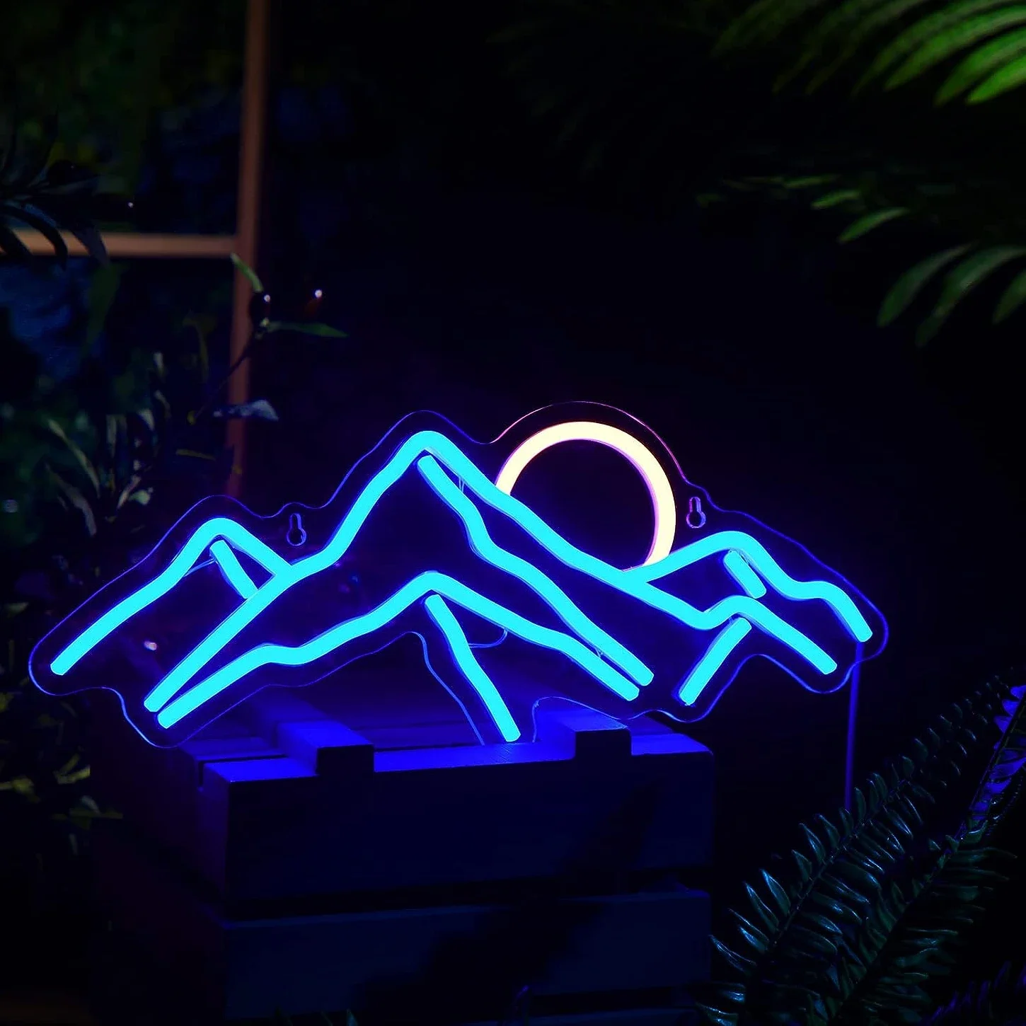 Slide image 88a72b86124f410da46d0d751e14d087