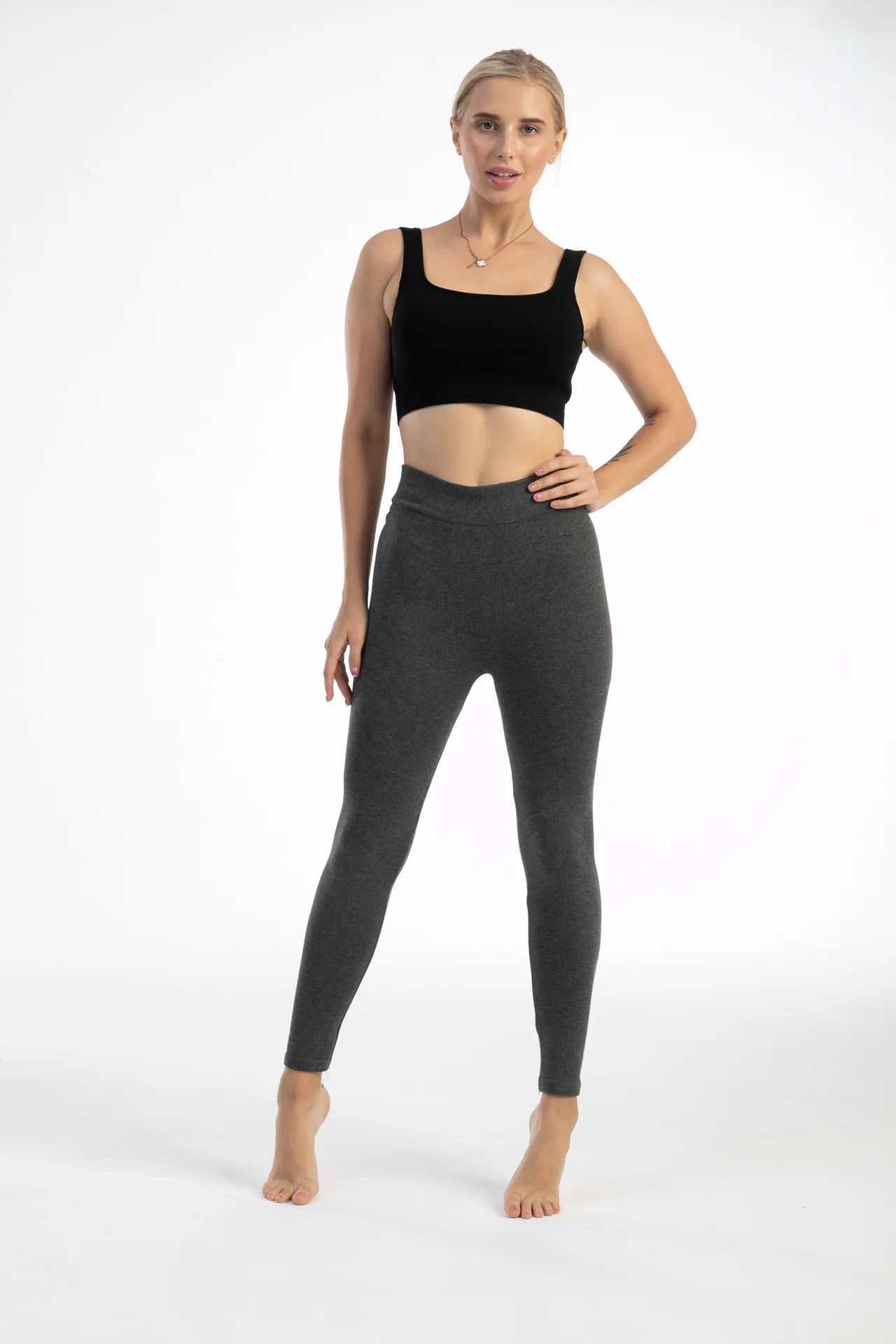 Saa80e229f35f424294a55813b3b181b7O