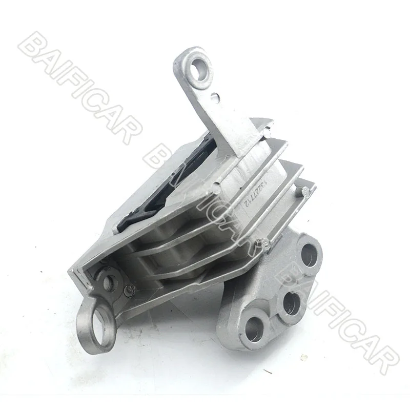 Front Right Engine Mount Mounting Bearing 13227717 For Opel Insignia A Chevrolet Malibu 2.0