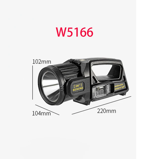 W5166