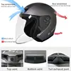16459-e88d38.jpg LS2-Casque de moto Open Face 3/4 pour homme, Cruiser léger