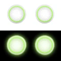 Transparent Green